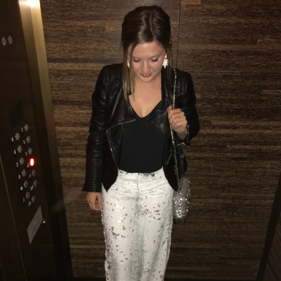 savannahbergin
